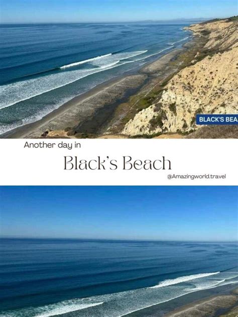 nude beach in|Black’s Beach: Everything About Largest Nude Beach in San .